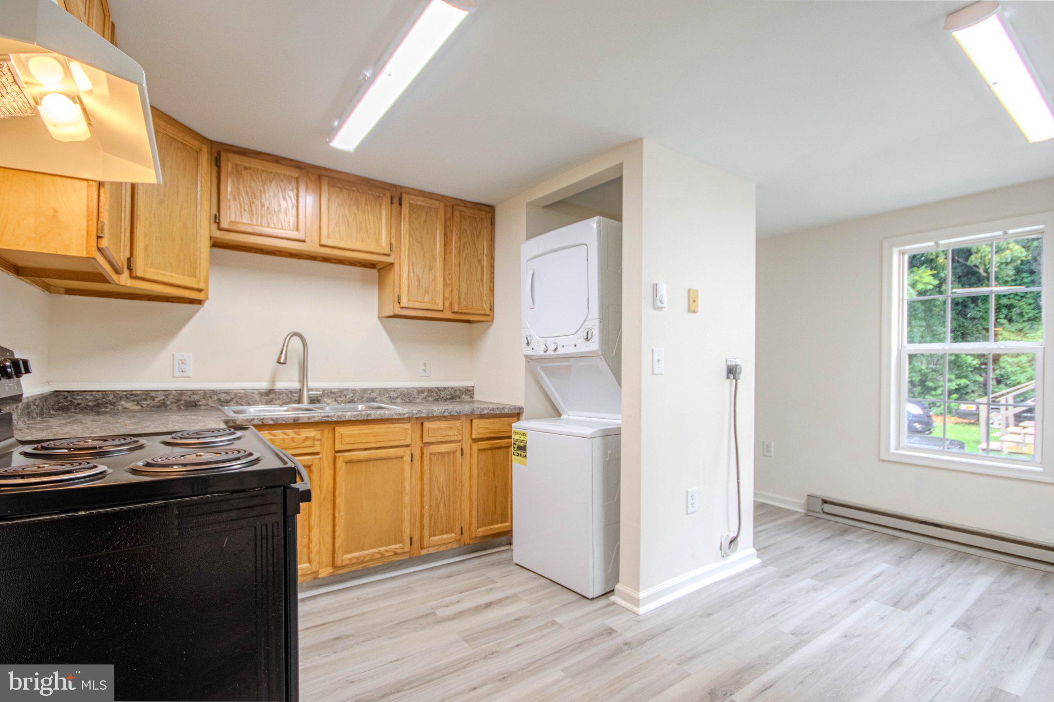 403 NEWTON TERRACE