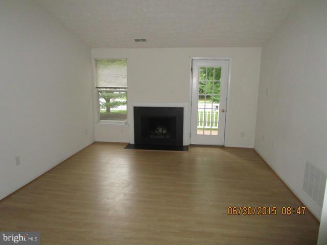 VILLAGE OF HICKORY RIDGE - Residential