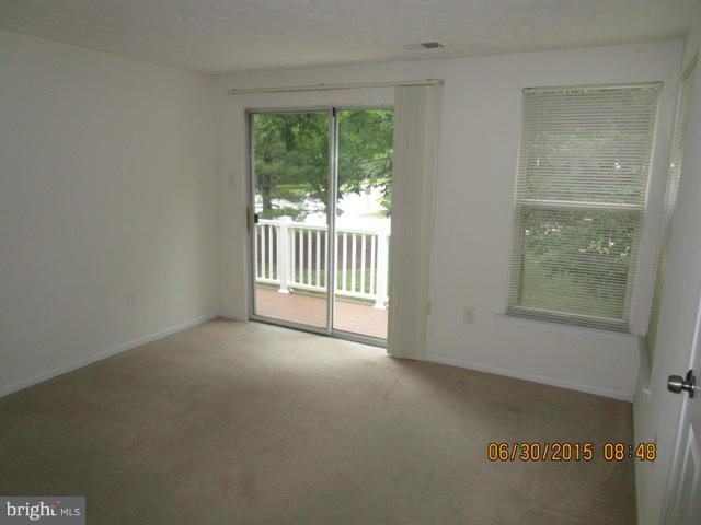 VILLAGE OF HICKORY RIDGE - Residential