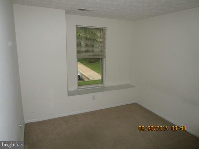 VILLAGE OF HICKORY RIDGE - Residential