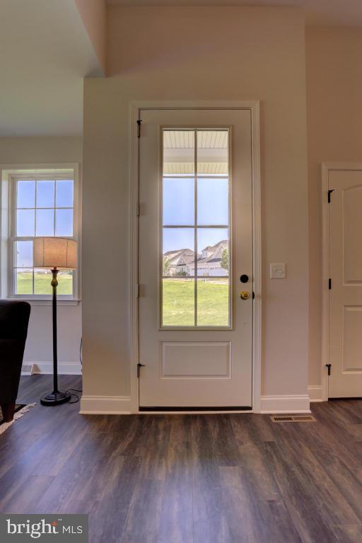 CROSSGATES - Residential