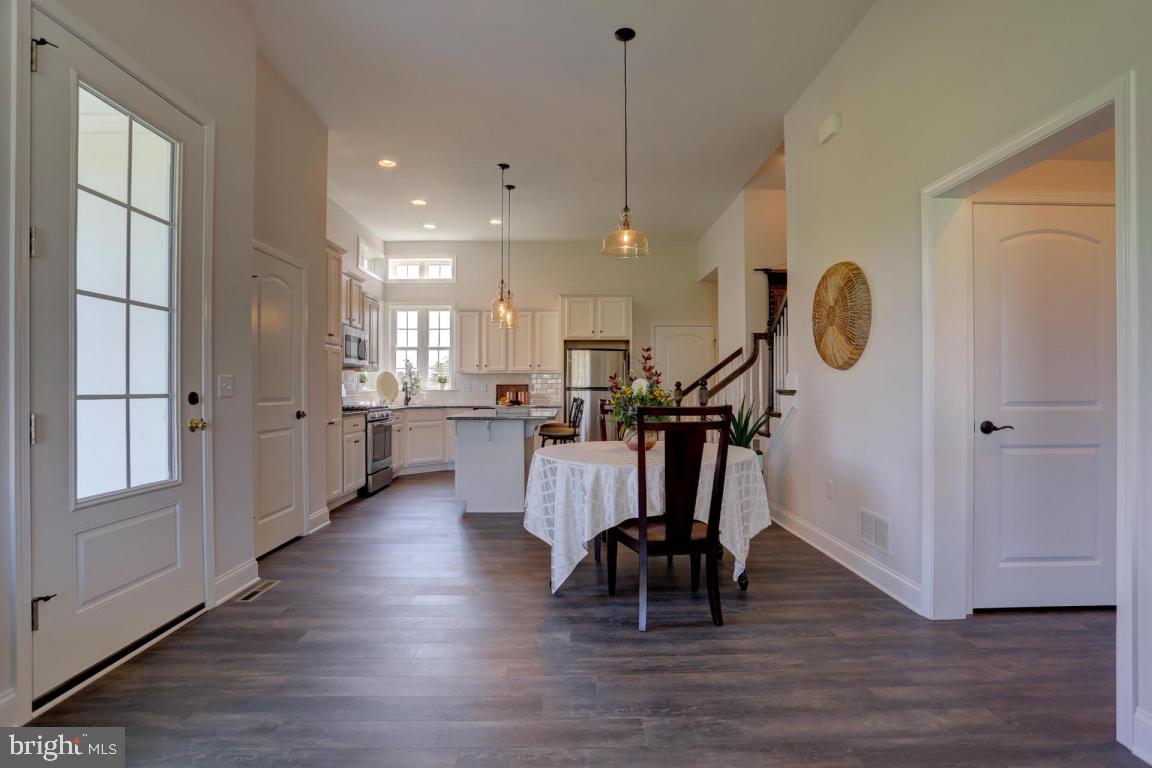 CROSSGATES - Residential