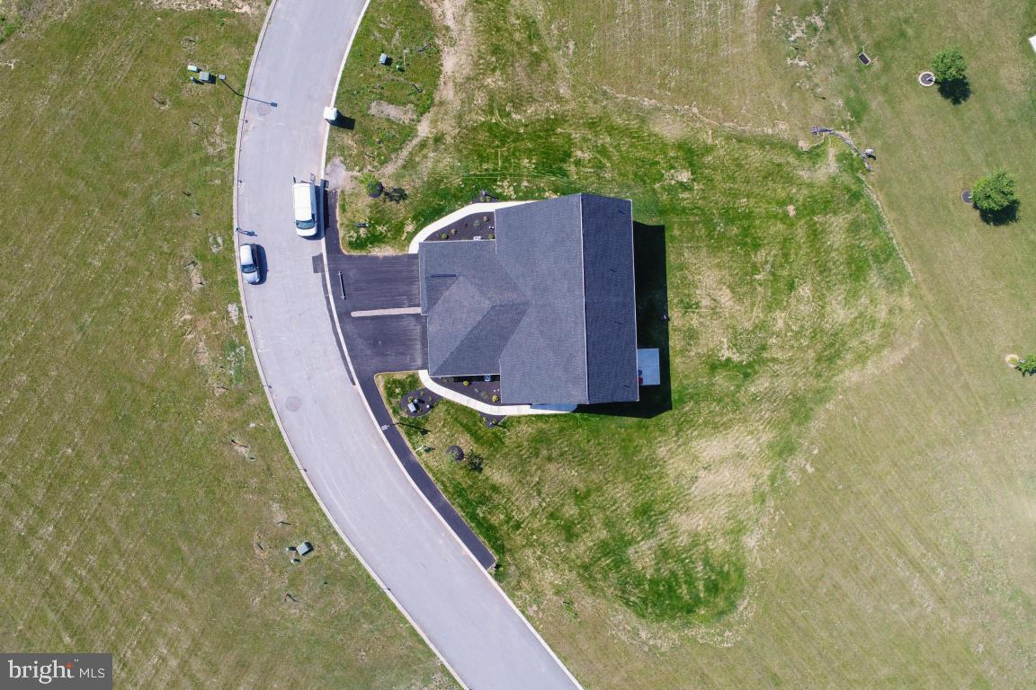 CROSSGATES - Residential