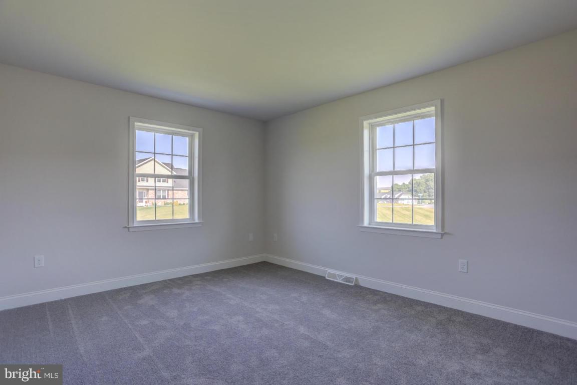 CROSSGATES - Residential