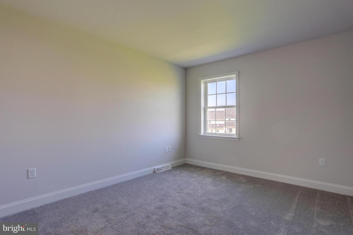 CROSSGATES - Residential