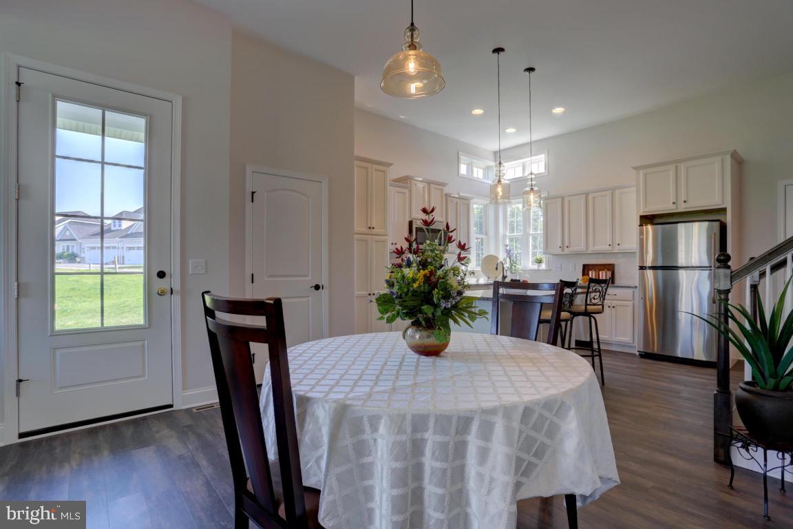 CROSSGATES - Residential