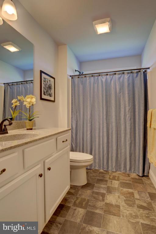 CROSSGATES - Residential
