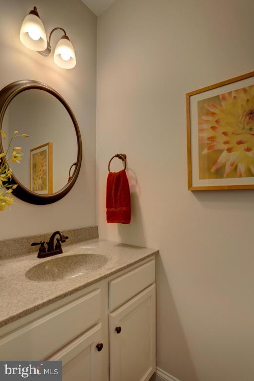 CROSSGATES - Residential
