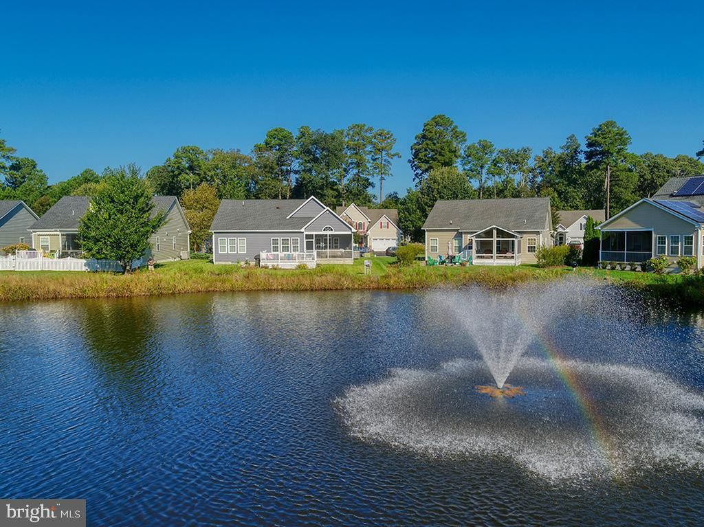 Photo of 26366 Timbercreek Lane, MILLSBORO, DE 19966 (MLS # DESU2097606)