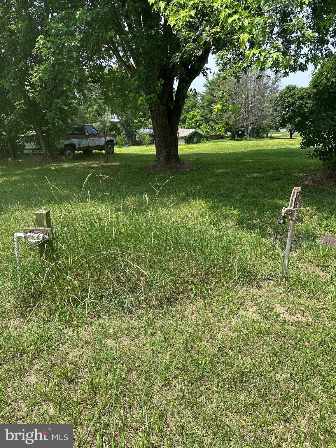 STONY CREEK BOULEVARD LOT C