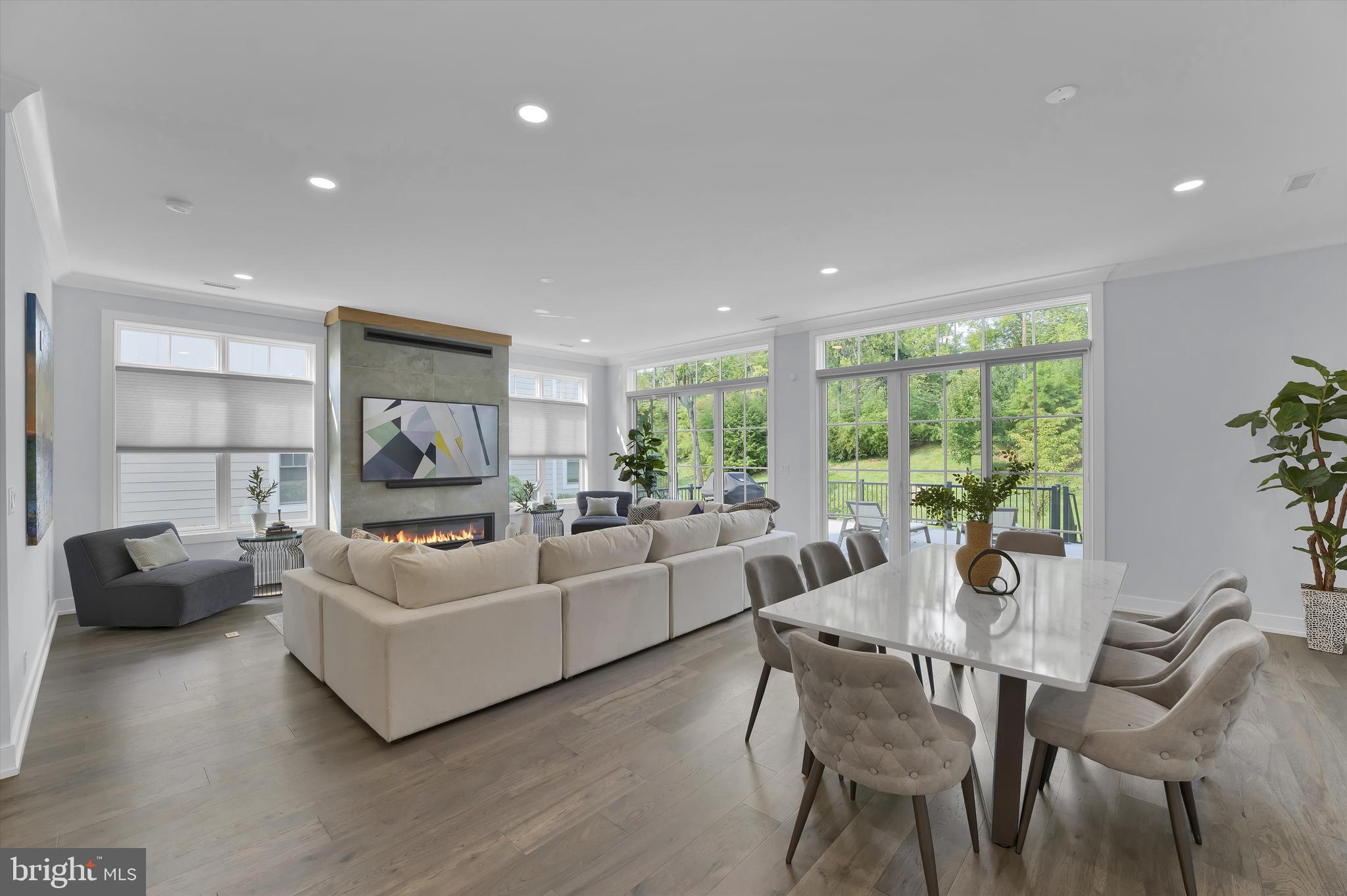 171 N MAIN STREET UNIT 2