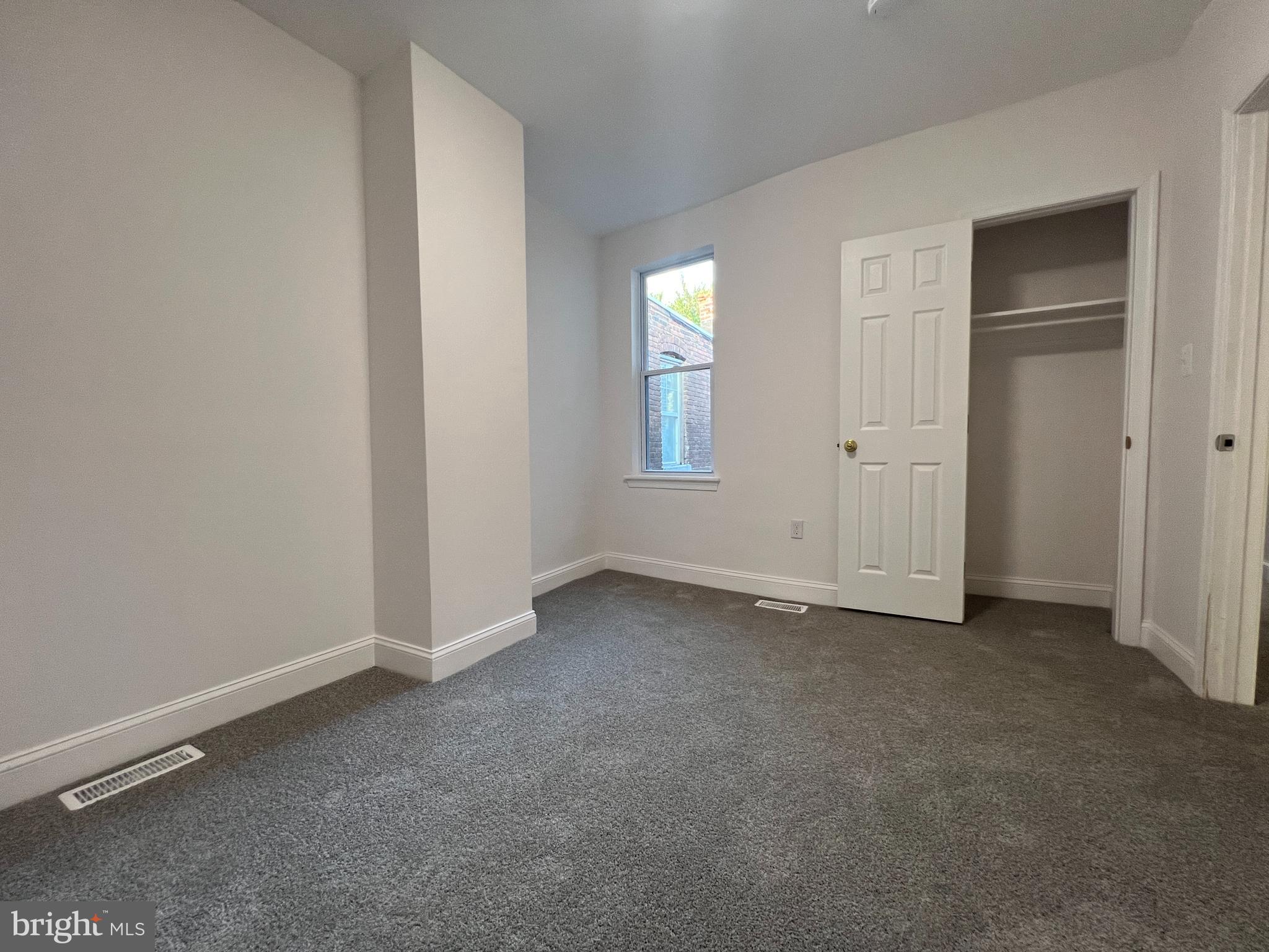 PENN NORTH - Residential