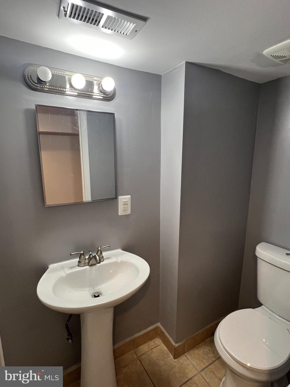 PENN NORTH - Residential