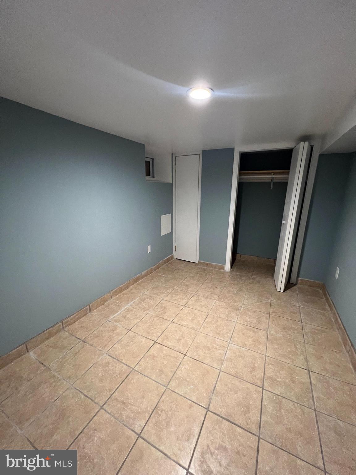 PENN NORTH - Residential