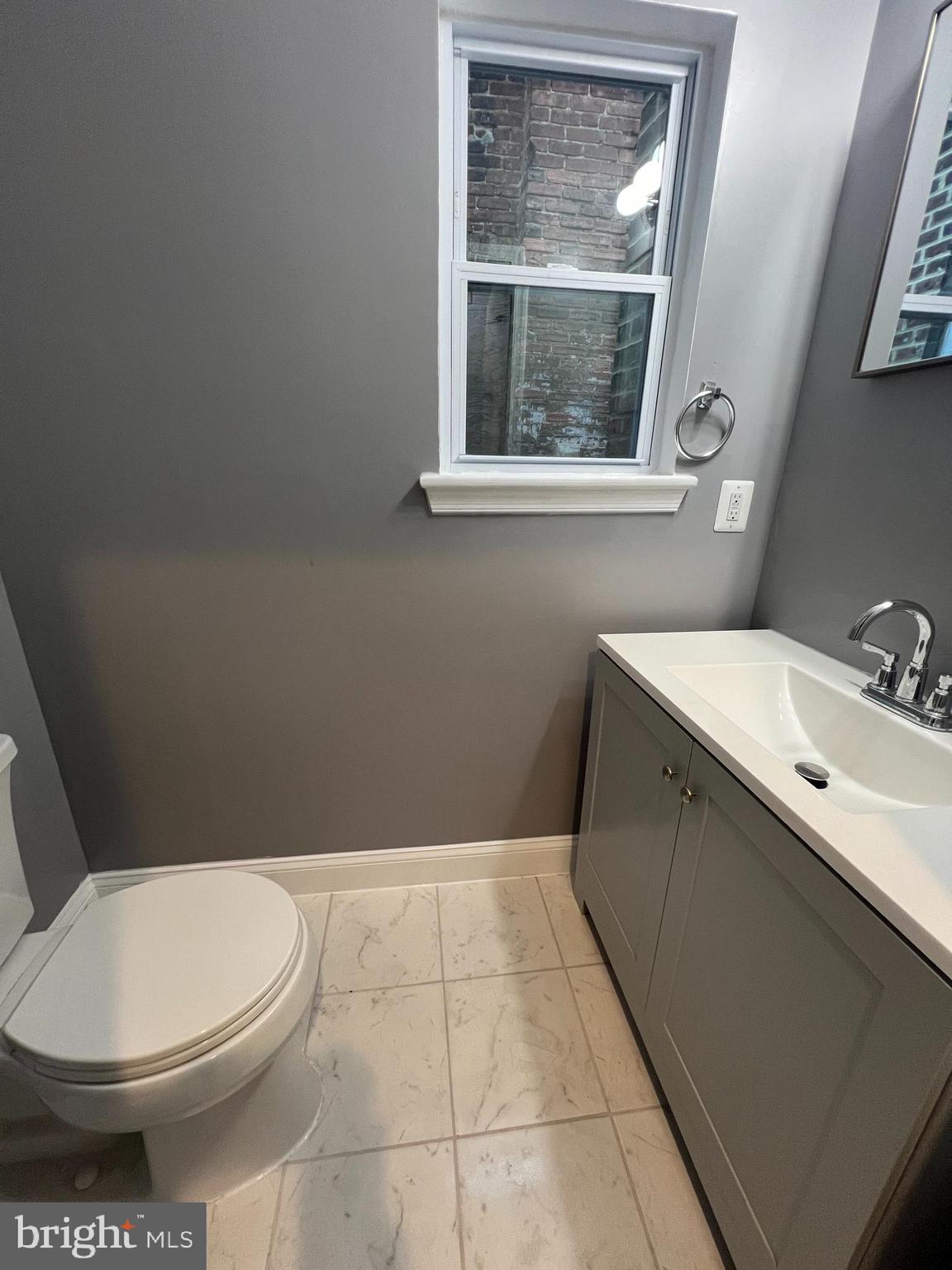 PENN NORTH - Residential