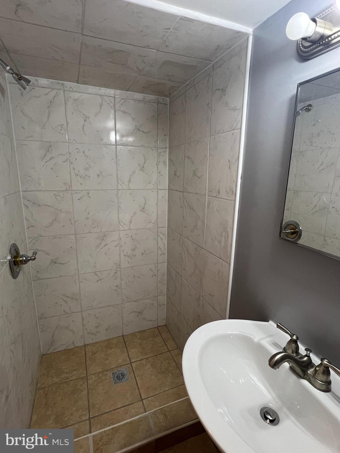 PENN NORTH - Residential