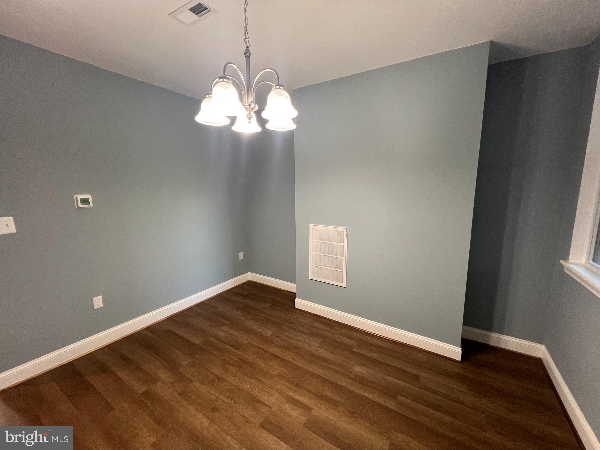 PENN NORTH - Residential