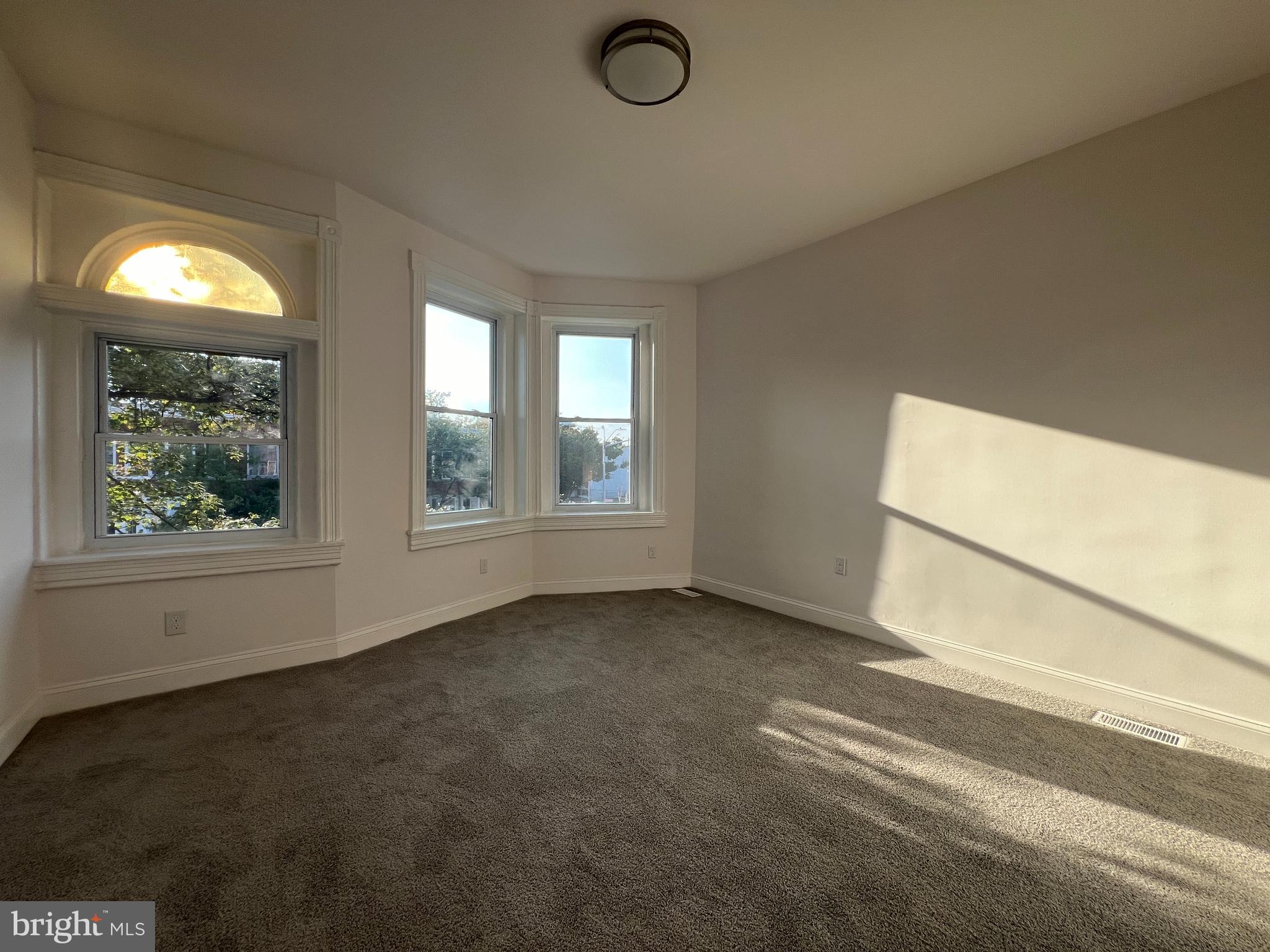 PENN NORTH - Residential