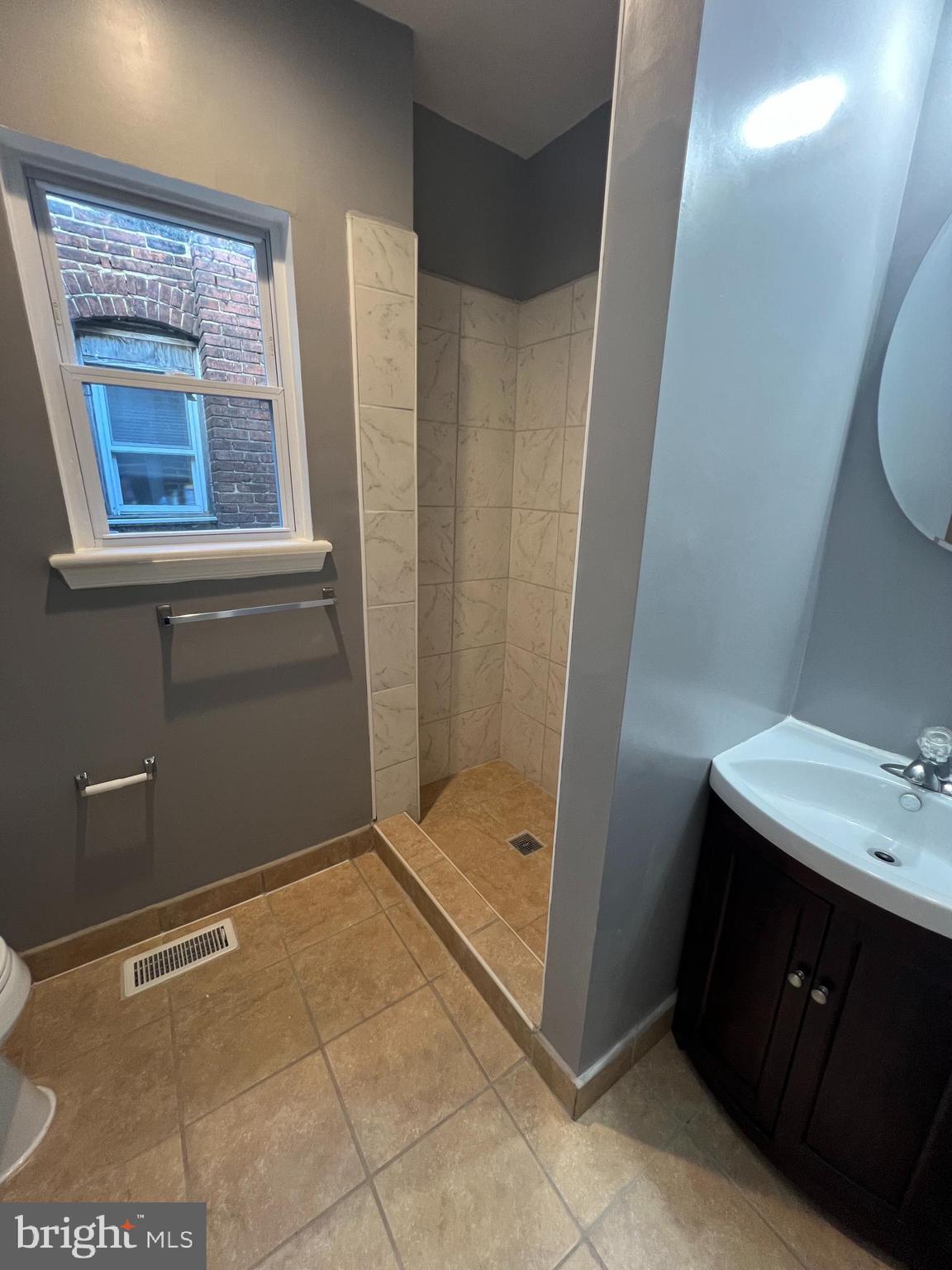 PENN NORTH - Residential