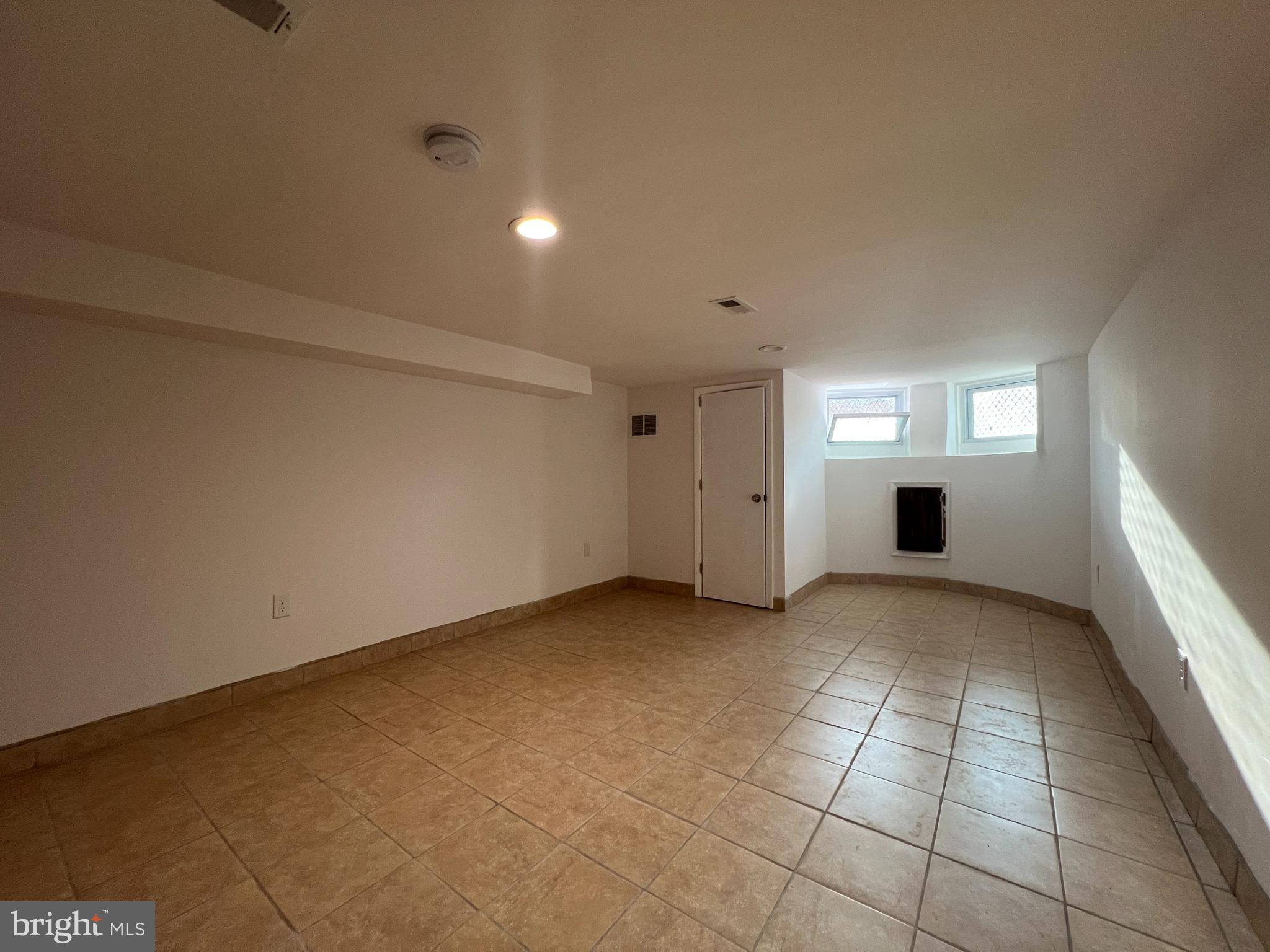 PENN NORTH - Residential