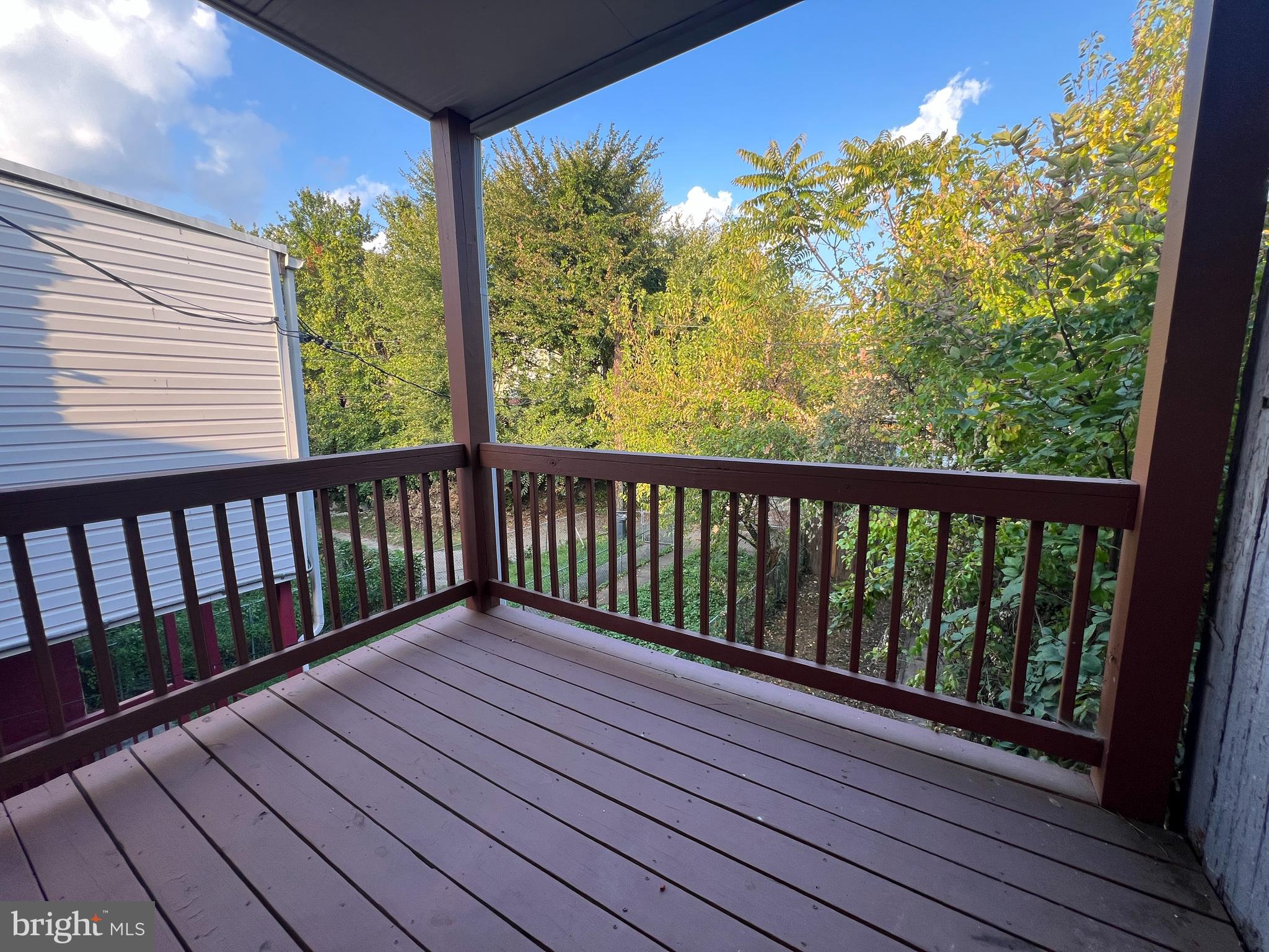 PENN NORTH - Residential