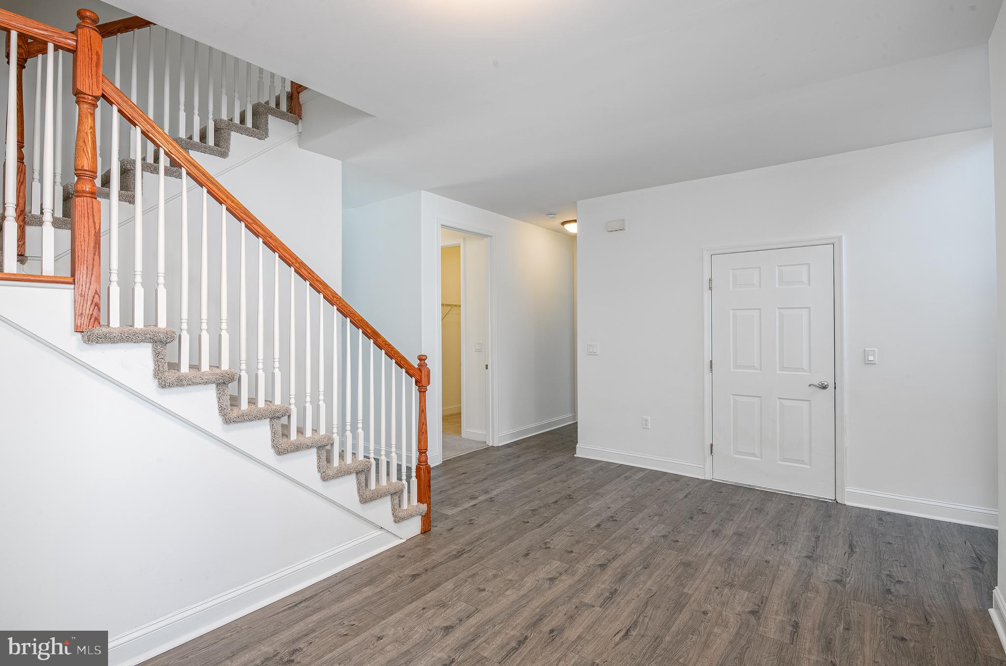 517 HARVEST DRIVE