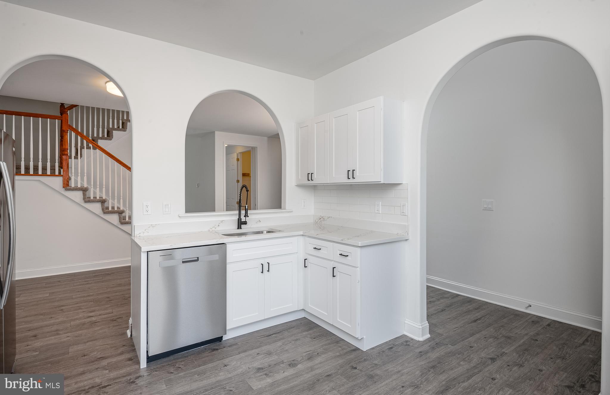 VLG AT MAIDENCREEK - Residential