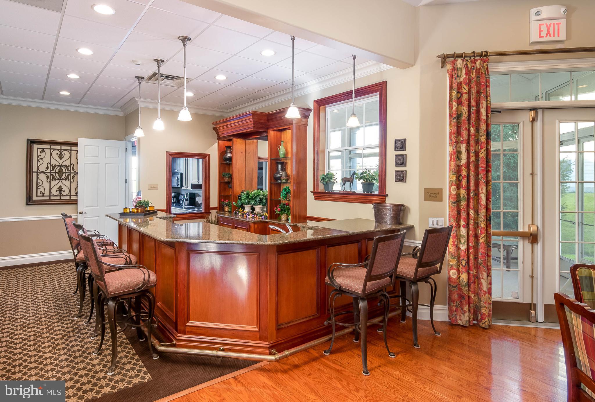 VLG AT MAIDENCREEK - Residential