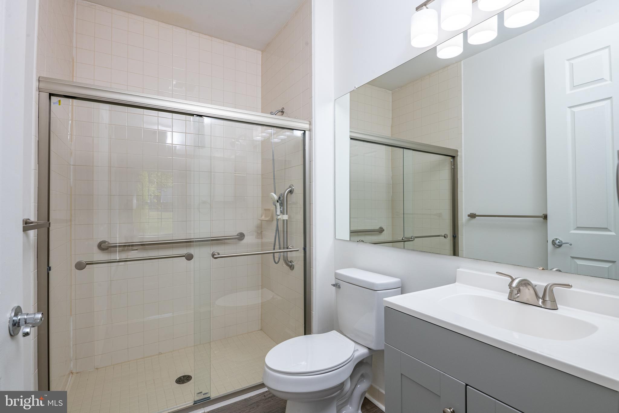 VLG AT MAIDENCREEK - Residential