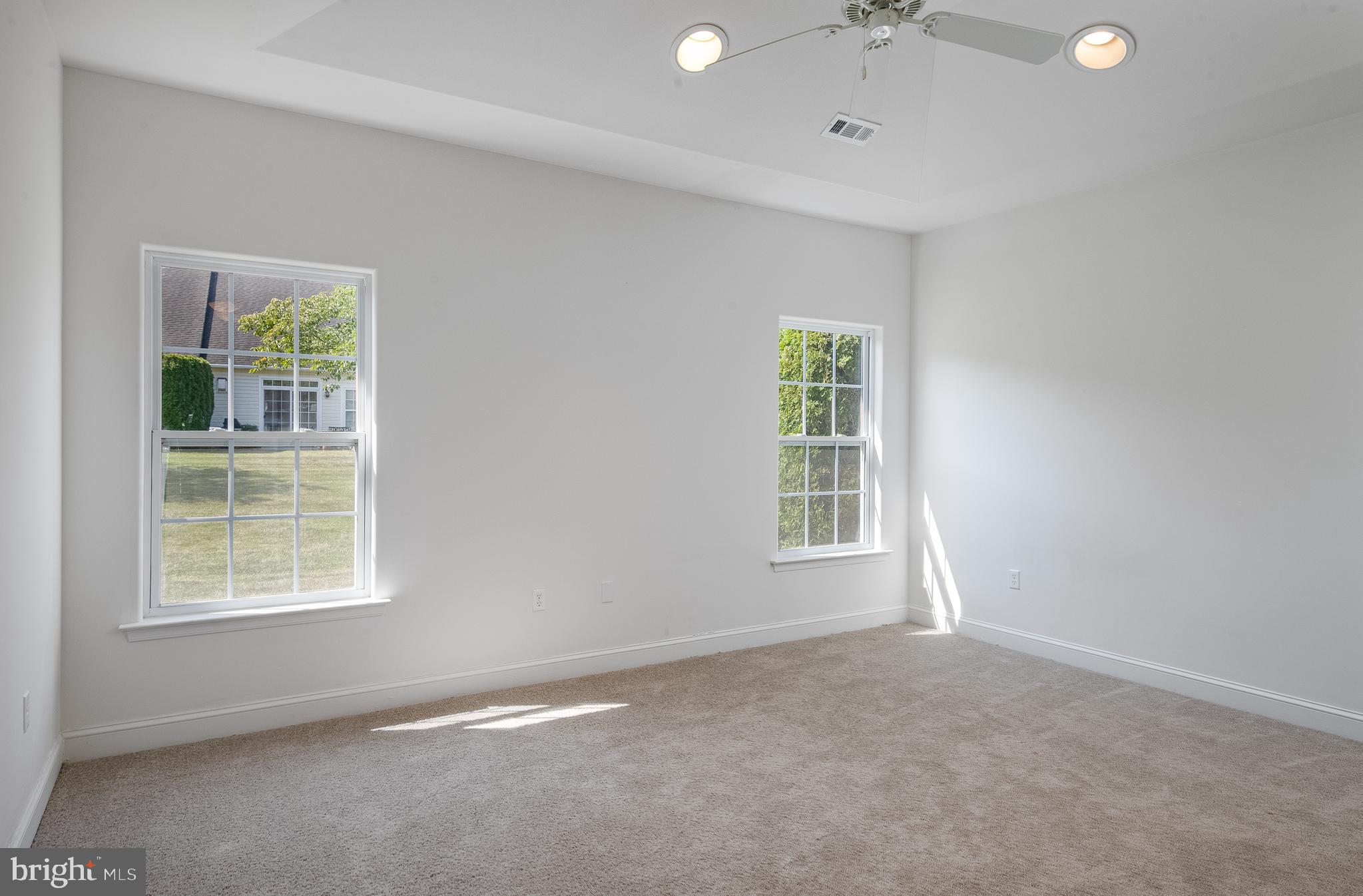 VLG AT MAIDENCREEK - Residential