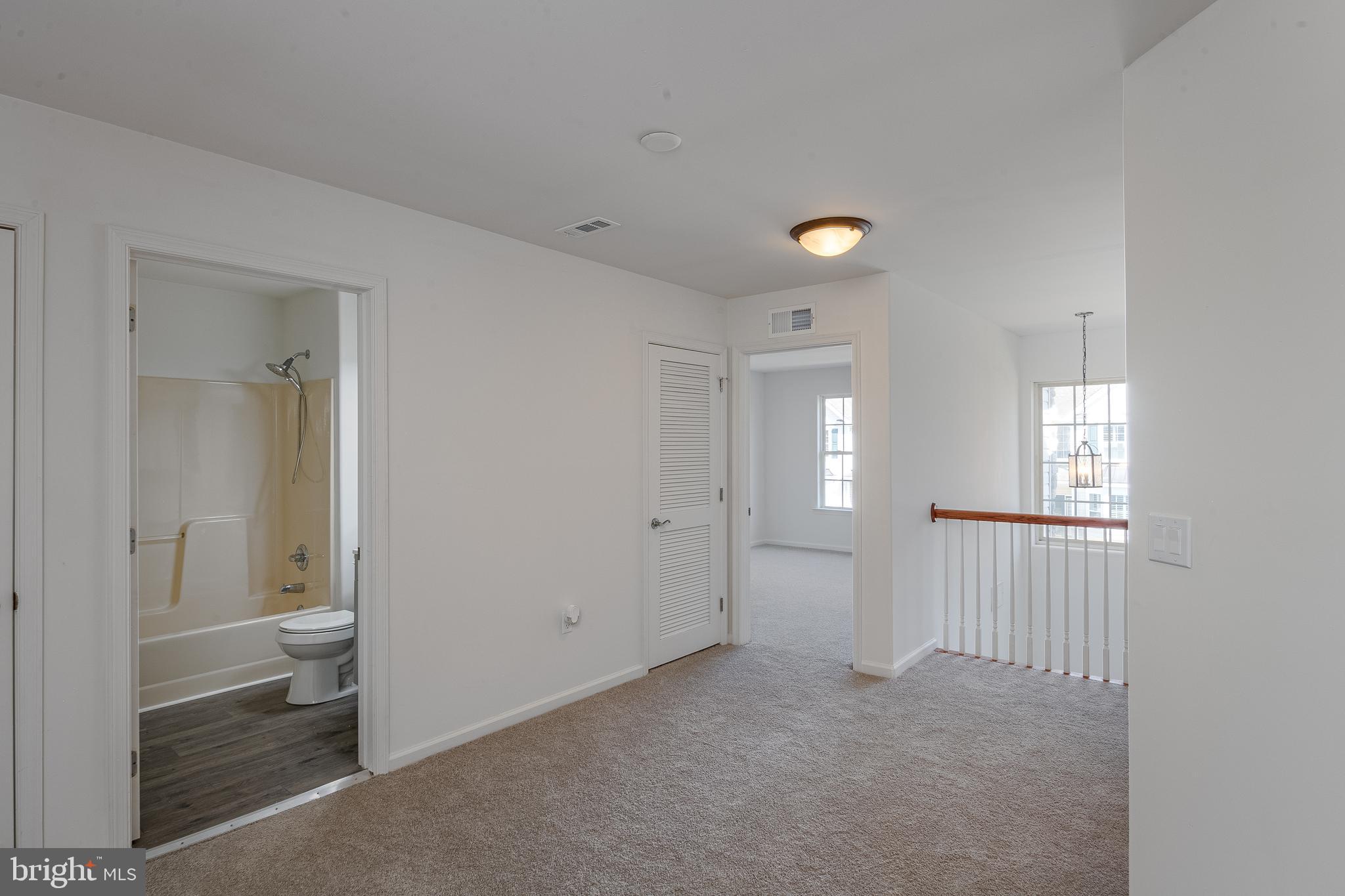 VLG AT MAIDENCREEK - Residential