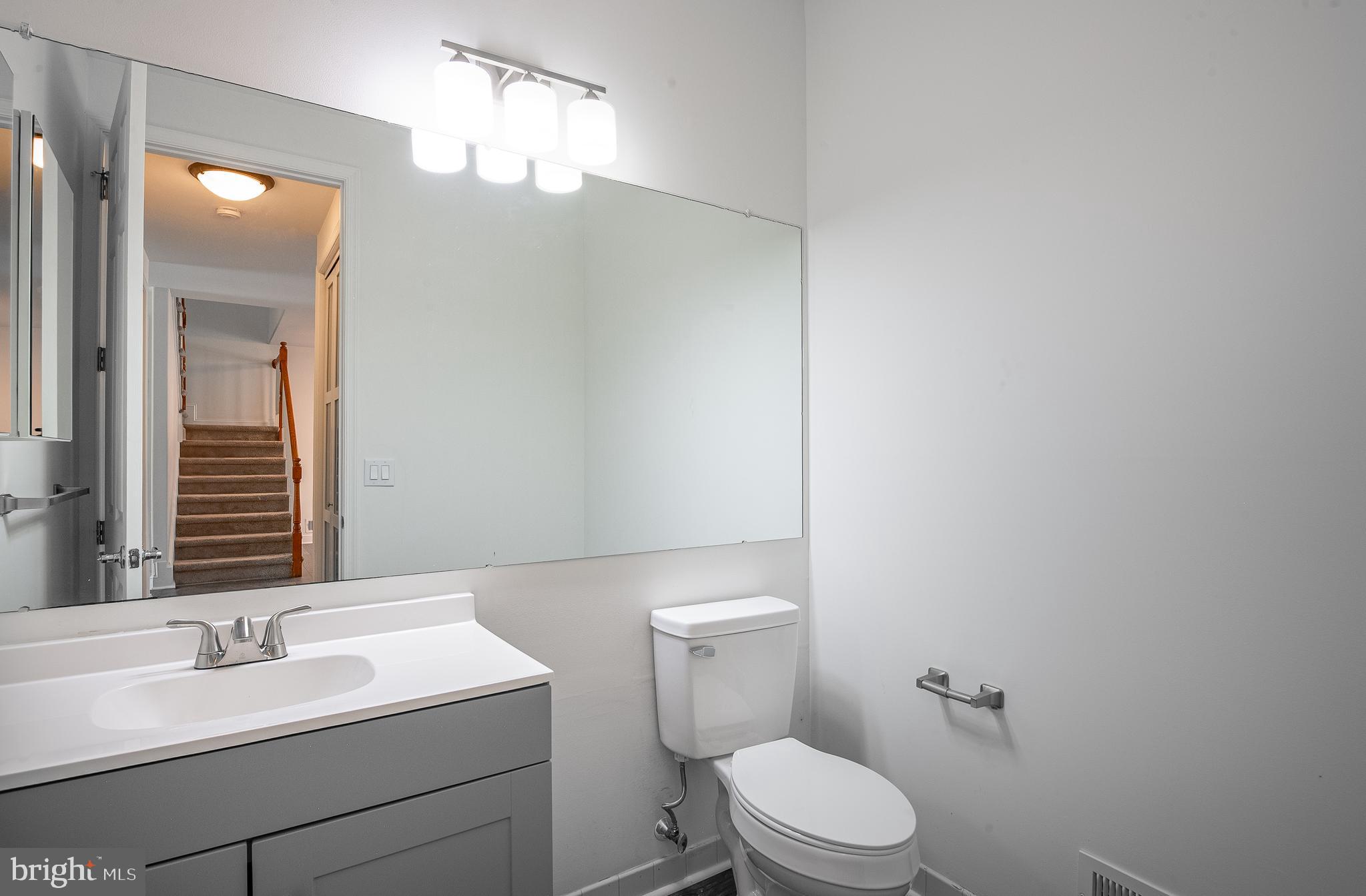 VLG AT MAIDENCREEK - Residential