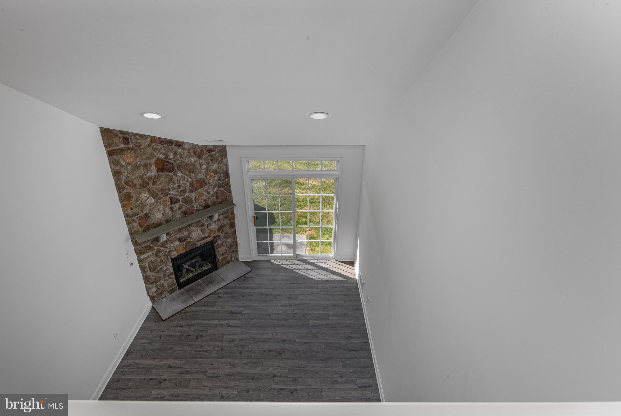 VLG AT MAIDENCREEK - Residential