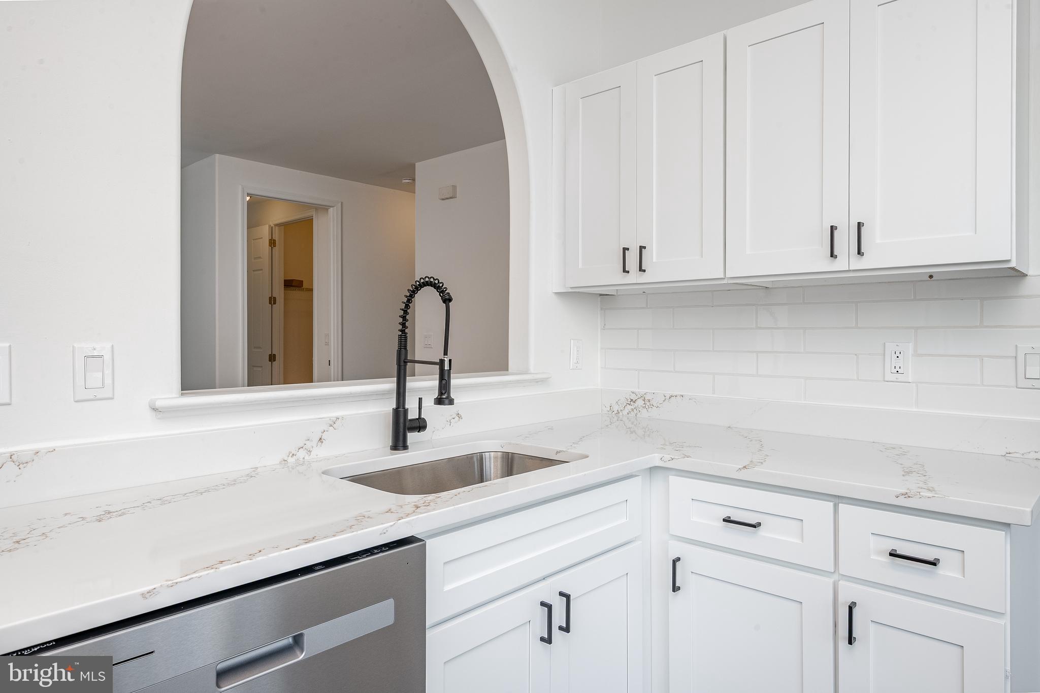 VLG AT MAIDENCREEK - Residential