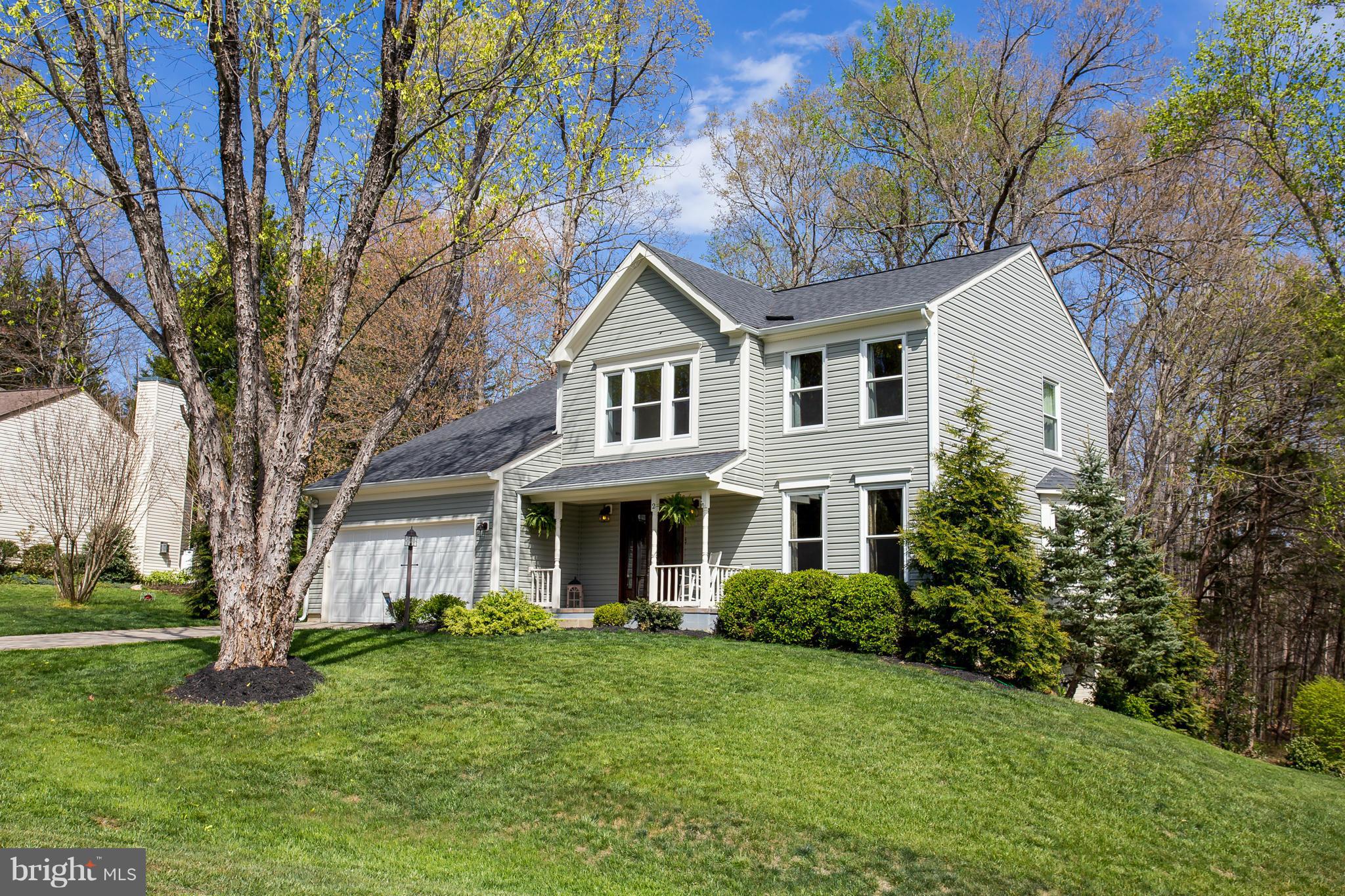 SETTLERS LANDING - Residential