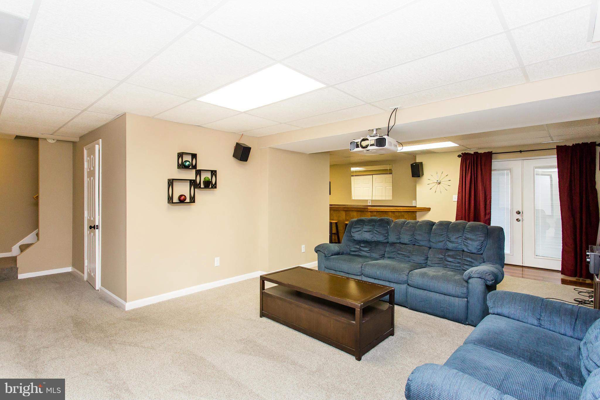 SETTLERS LANDING - Residential