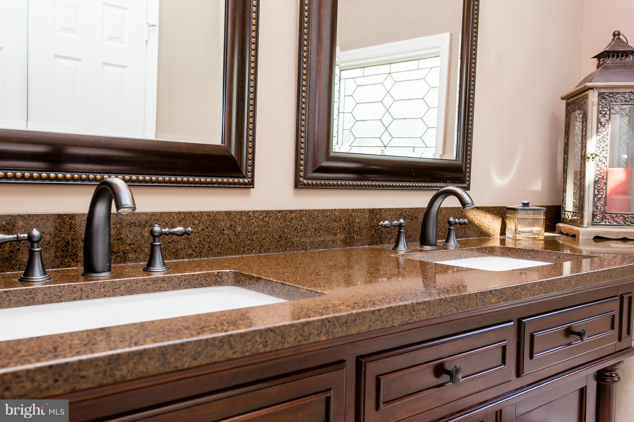 SETTLERS LANDING - Residential