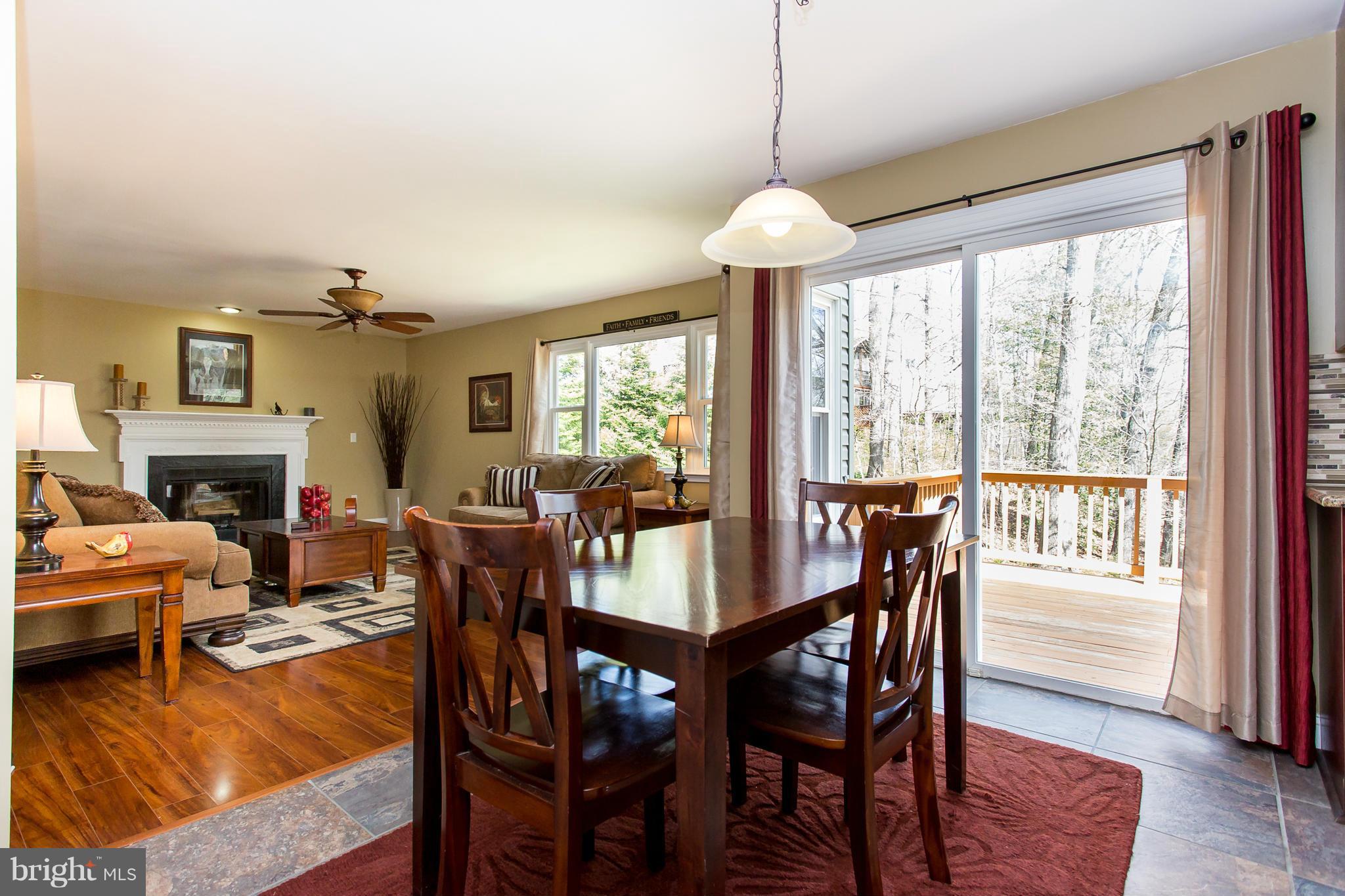 SETTLERS LANDING - Residential