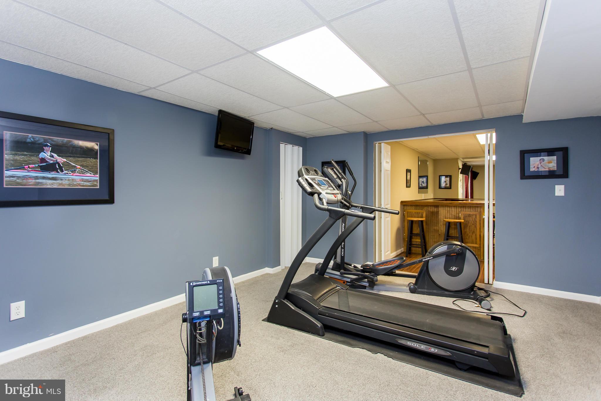 SETTLERS LANDING - Residential