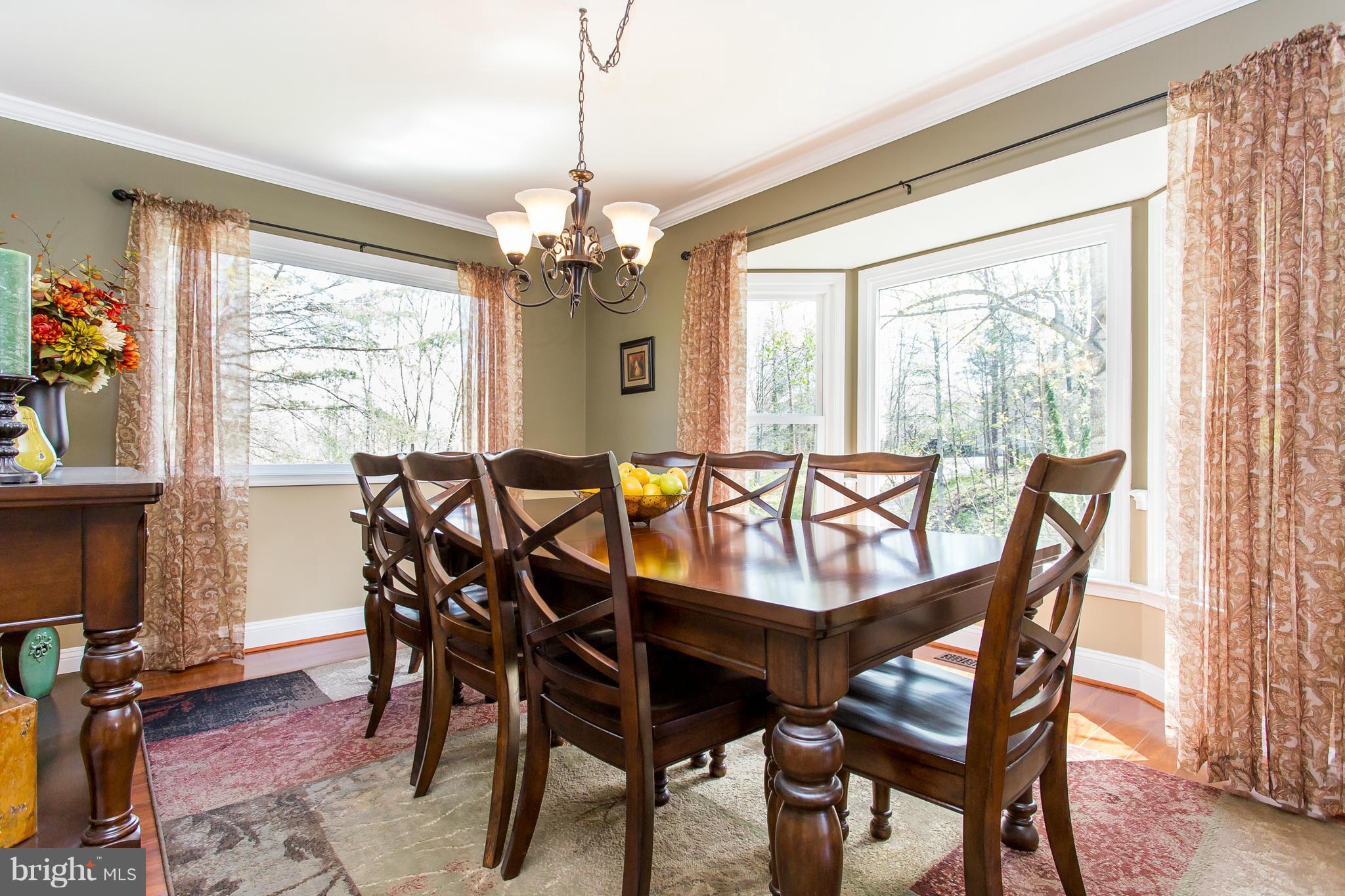 SETTLERS LANDING - Residential