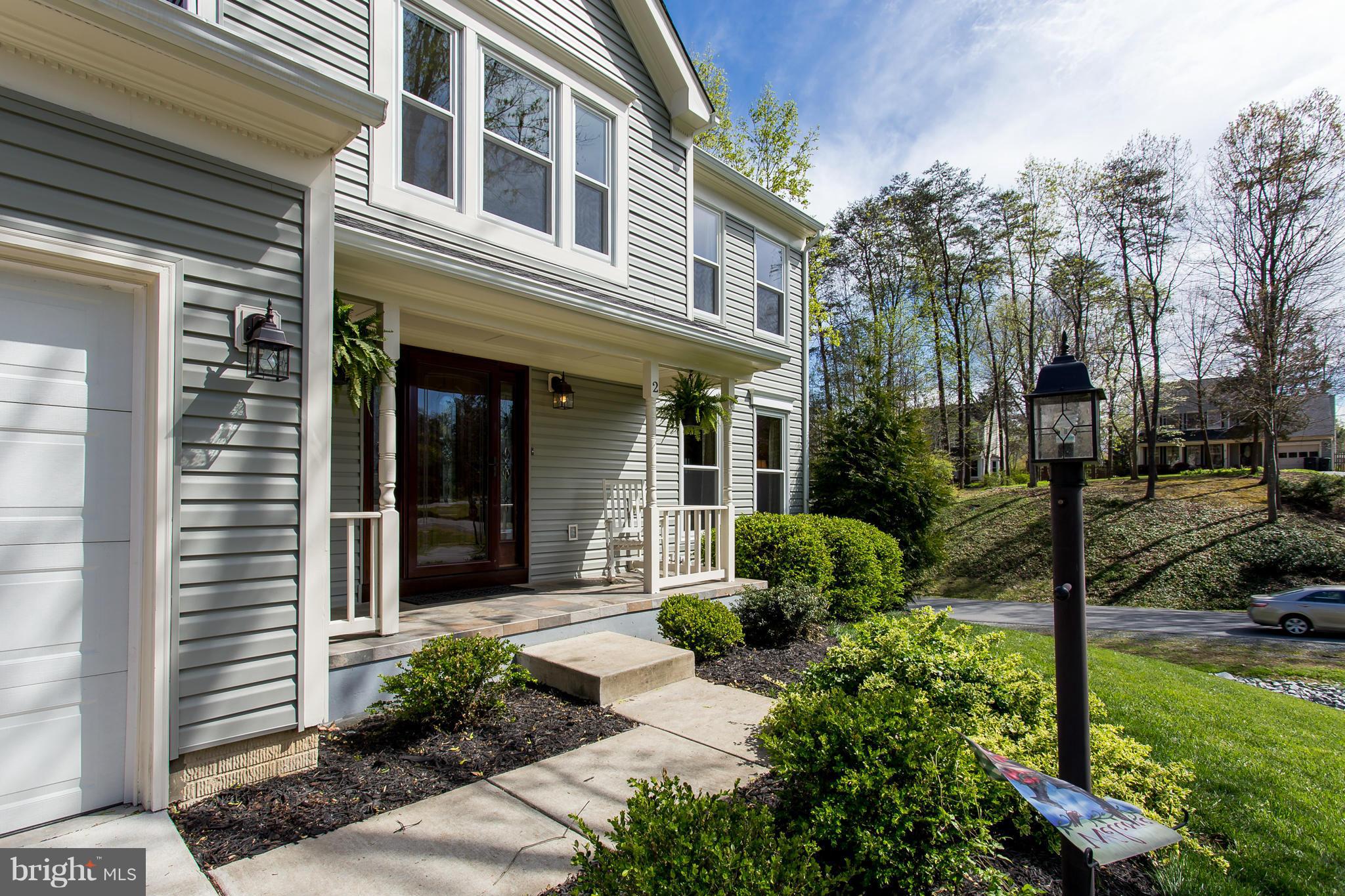 SETTLERS LANDING - Residential