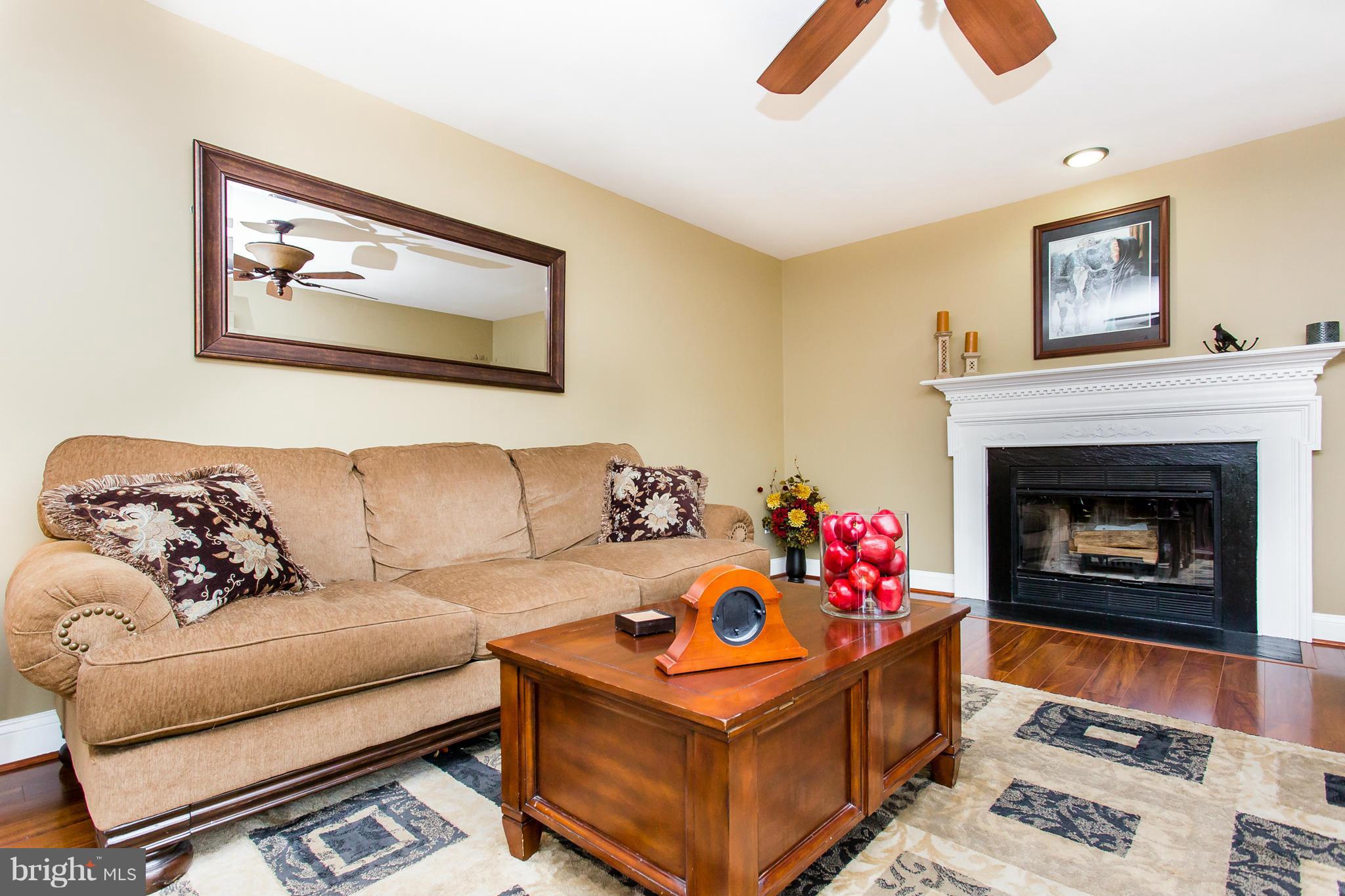 SETTLERS LANDING - Residential