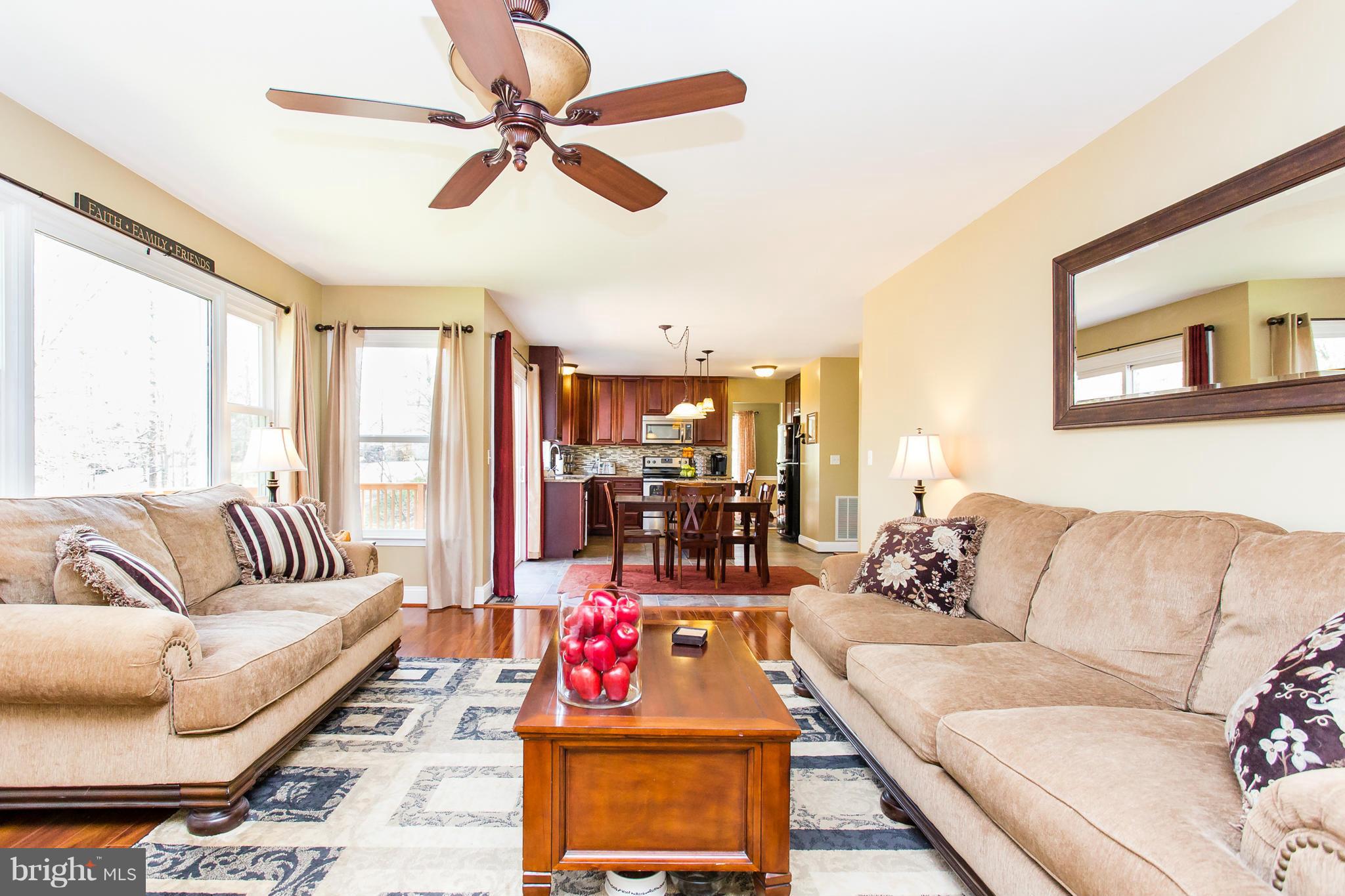 SETTLERS LANDING - Residential