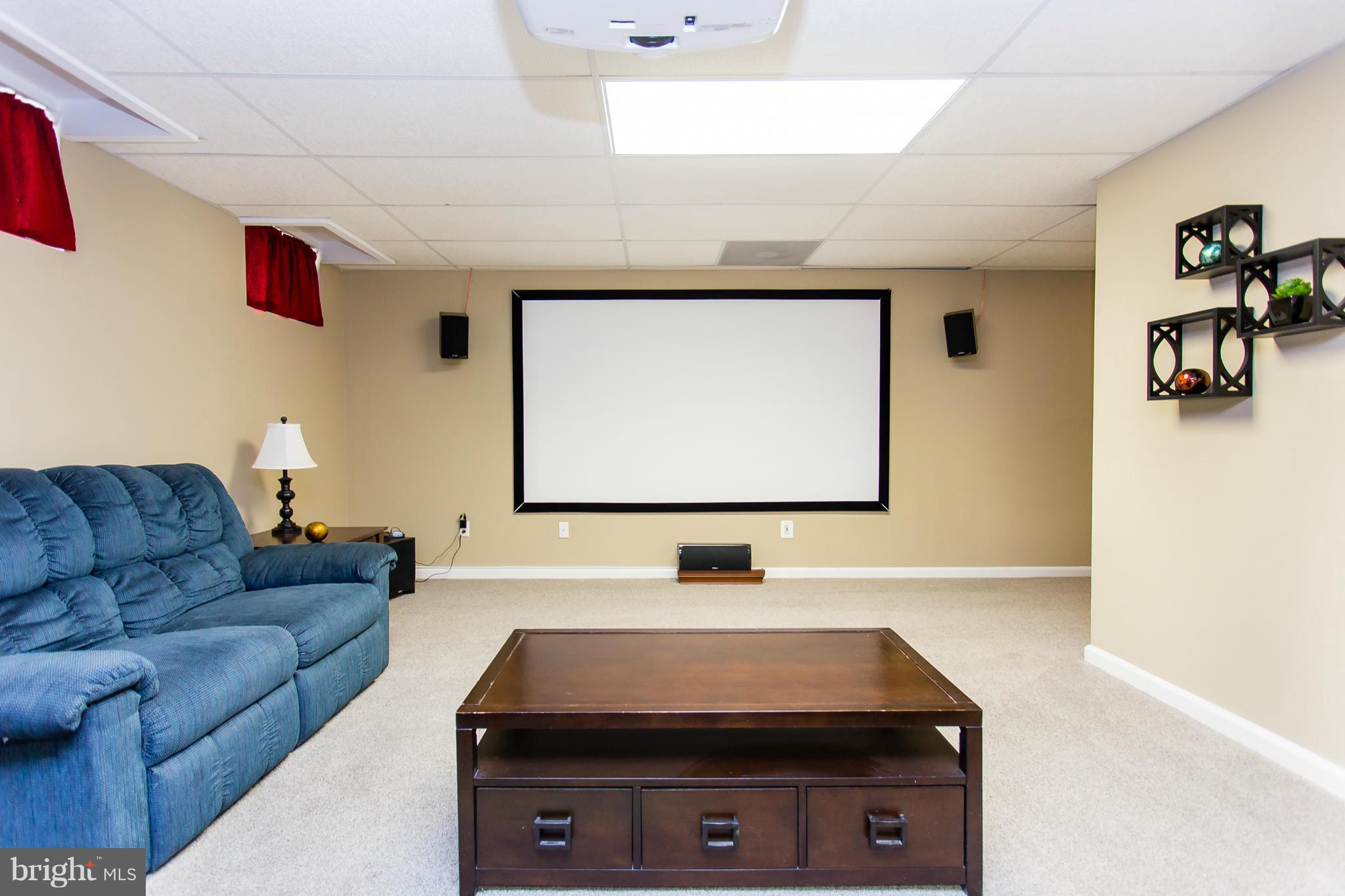 SETTLERS LANDING - Residential