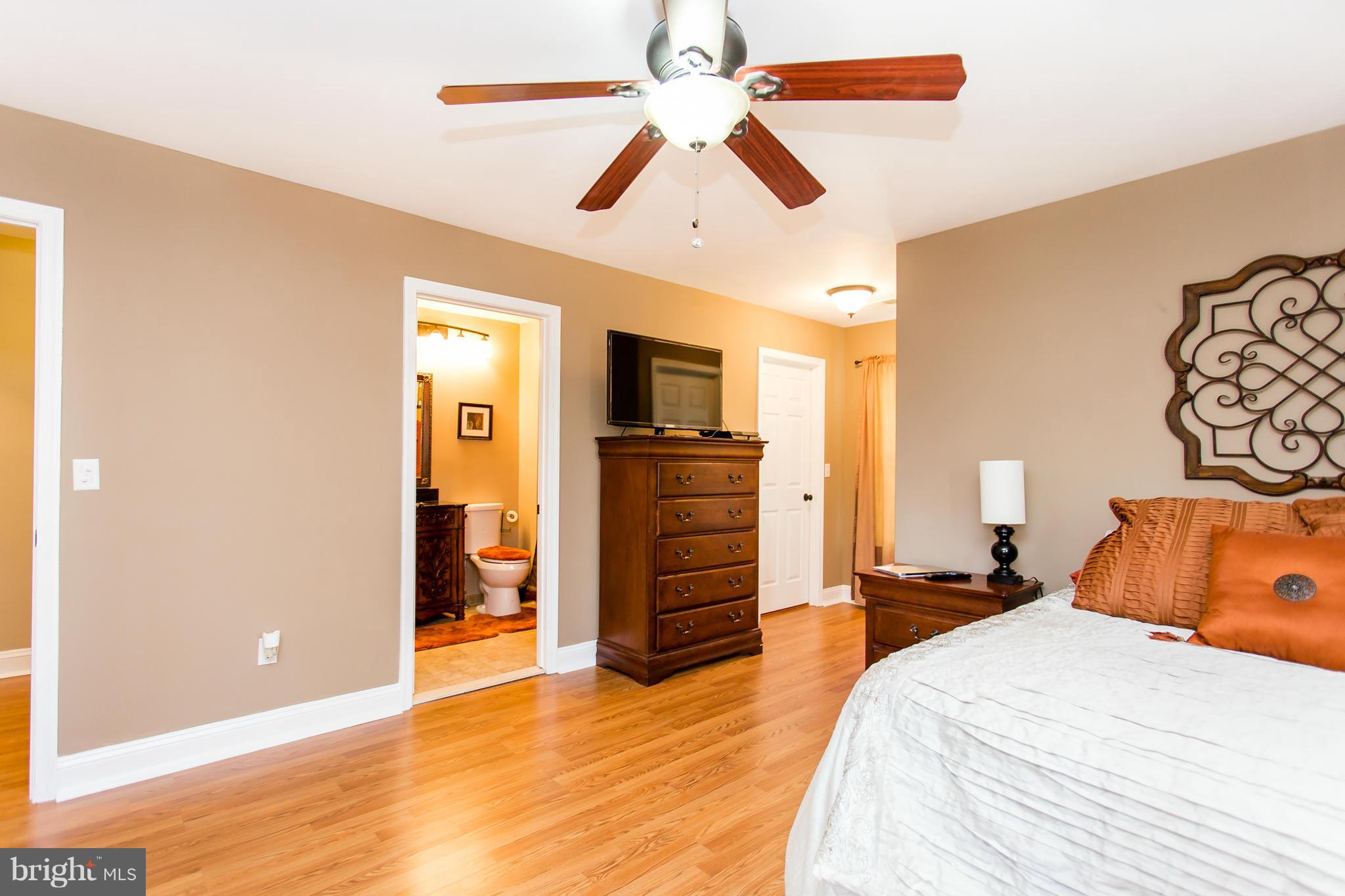 SETTLERS LANDING - Residential