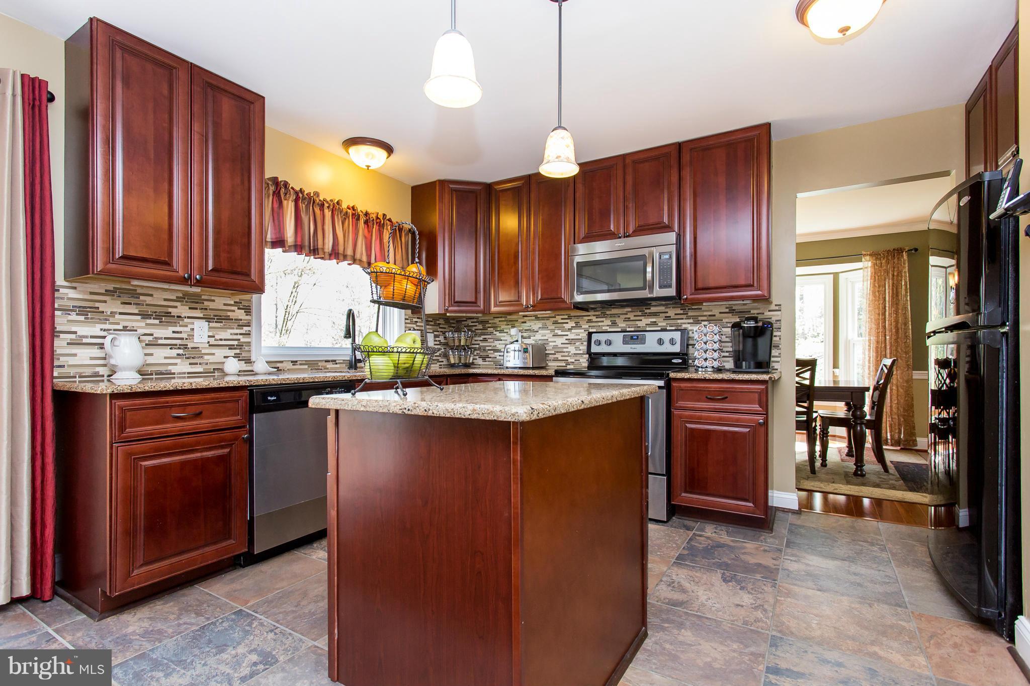 SETTLERS LANDING - Residential