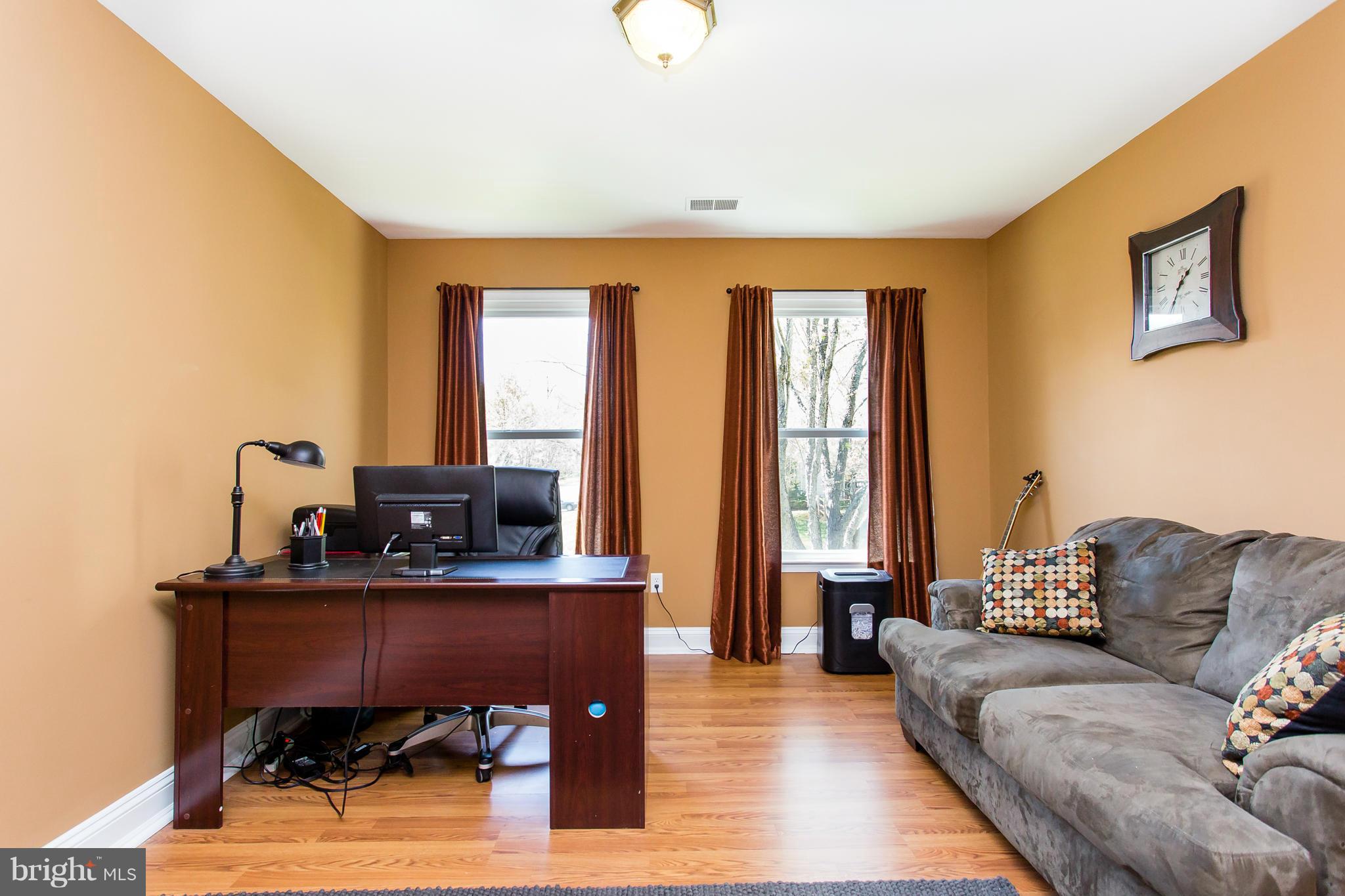 SETTLERS LANDING - Residential