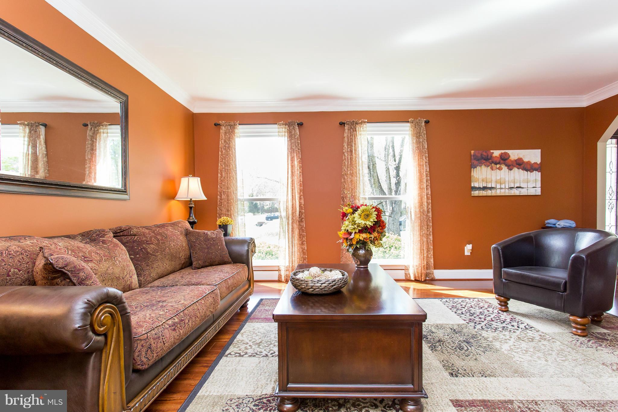 SETTLERS LANDING - Residential