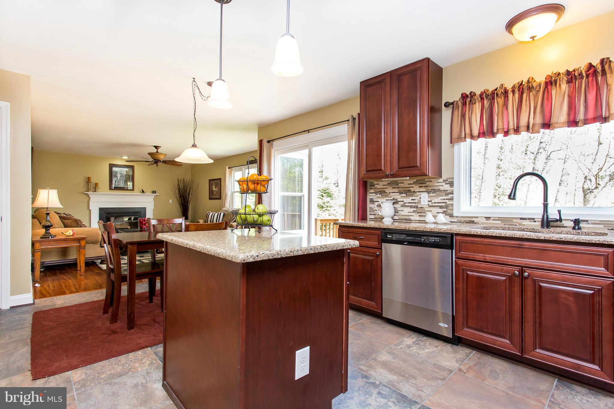 SETTLERS LANDING - Residential