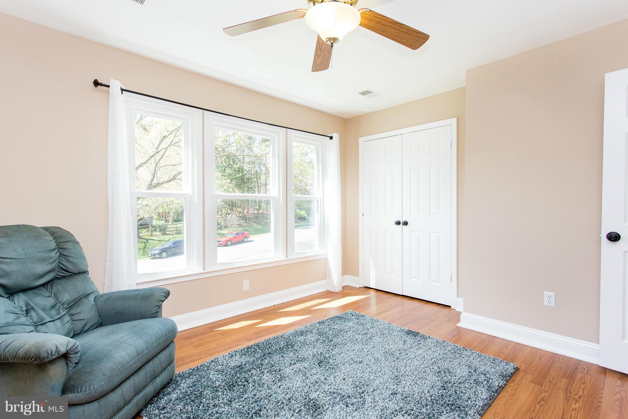 SETTLERS LANDING - Residential